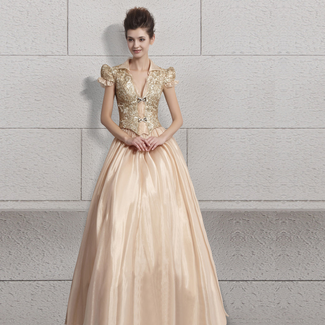 dress 2